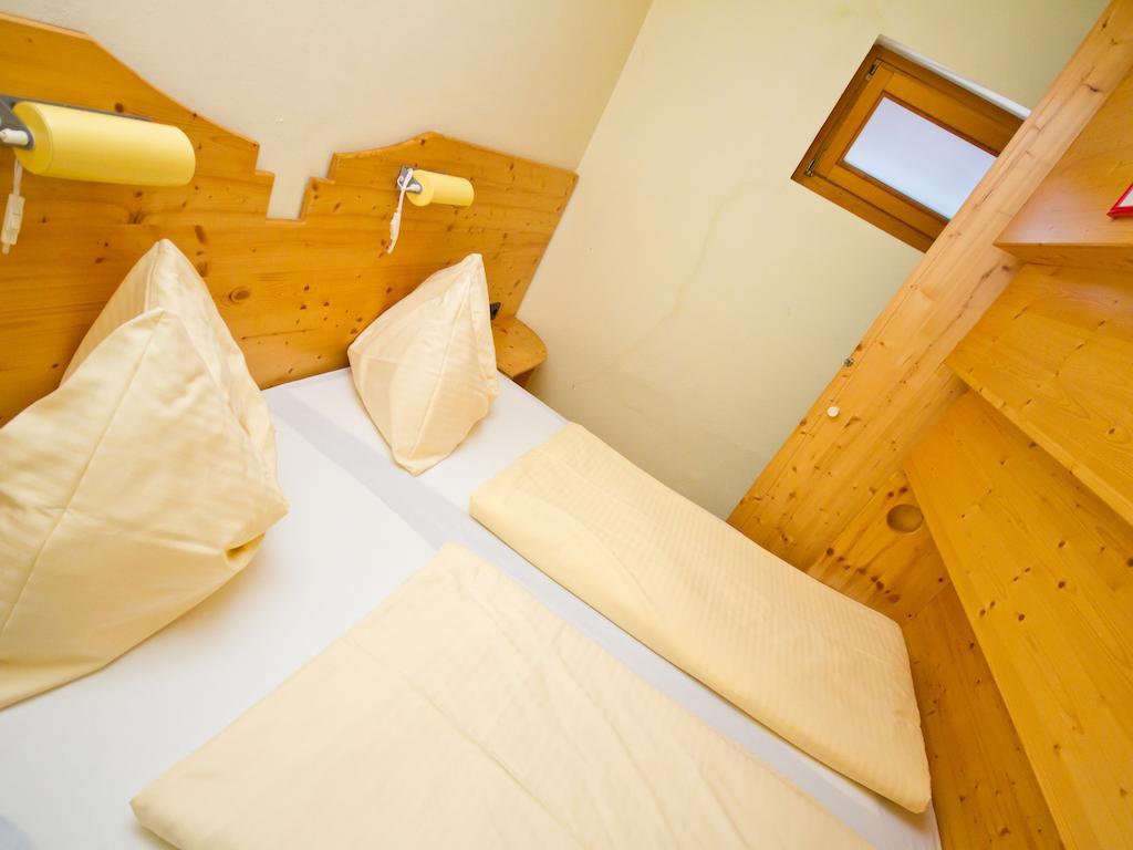 Appartements Popotnik Фаак ам Зее Стая снимка